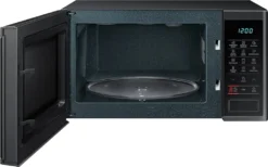 Mikrowelle Mit Grill Samsung MG23J5133AG 23 L 800W -Kaufland Verkäufe 8dcf8eb89e77b30a0b1b23600ce95331