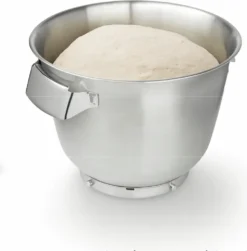 Bosch MUM9AX5S00 OptiMUM Küchenmaschine 1500 W 5,5 L Timer Waage -Kaufland Verkäufe 8de3bb6eeb971ed7f81d45ea5befe8ab