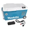 Makita 40V Akku-Kompressor CW001GZ01 Kühl & Wärmebox | Ohne Akku Ohne Ladegerät 2 Makita 40V Akku-Kompressor CW001GZ01 Kühl & Wärmebox | Ohne Akku Ohne Ladegerät -Kaufland Verkäufe 8df45db8557ac2d9f02d49c89e0a1bc7
