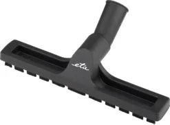 ETA STORMY HOME Beutelloser Staubsauger ETA051790000, 800W, HEPA Filtr, ECO Motor, Endless Suction, 360° Schwenkbares Rad 26 ETA STORMY HOME Beutelloser Staubsauger ETA051790000, 800W, HEPA Filtr, ECO Motor, Endless Suction, 360° Schwenkbares Rad -Kaufland Verkäufe 8dfac320b2b7ec6eaf3cd5b5e031df8e