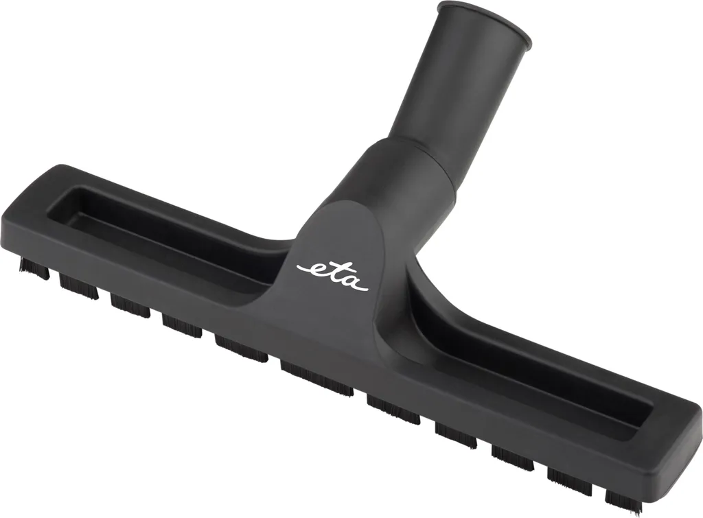 ETA STORMY HOME Beutelloser Staubsauger ETA051790000, 800W, HEPA Filtr, ECO Motor, Endless Suction, 360° Schwenkbares Rad 11 ETA STORMY HOME Beutelloser Staubsauger ETA051790000, 800W, HEPA Filtr, ECO Motor, Endless Suction, 360° Schwenkbares Rad – Bild 9