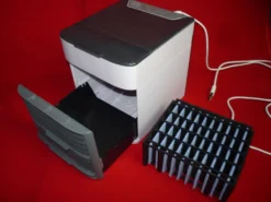 Mini Luftkühler Air Cooler Tisch-Ventilator Mit Befeuchtung Version 2 14 Mini Luftkühler Air Cooler Tisch-Ventilator Mit Befeuchtung Version 2 -Kaufland Verkäufe 8dfd4600b19c4f719c0bf560115ae910