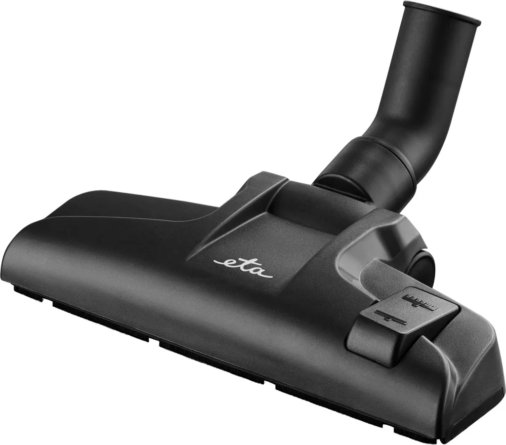 ETA STORMY HOME Beutelloser Staubsauger ETA051790000, 800W, HEPA Filtr, ECO Motor, Endless Suction, 360° Schwenkbares Rad 10 ETA STORMY HOME Beutelloser Staubsauger ETA051790000, 800W, HEPA Filtr, ECO Motor, Endless Suction, 360° Schwenkbares Rad – Bild 8