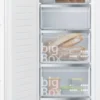 Siemens GI81NACF0 Einbau-Gefrierschrank -Kaufland Verkäufe 8e071c5add367d1aba0c329506114698
