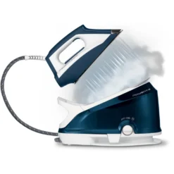 Rowenta DG7581 Dampfgenerator Compact Steam 13 Rowenta DG7581 Dampfgenerator Compact Steam -Kaufland Verkäufe 8e077fe01cce30fb2276b2184b35a0a1