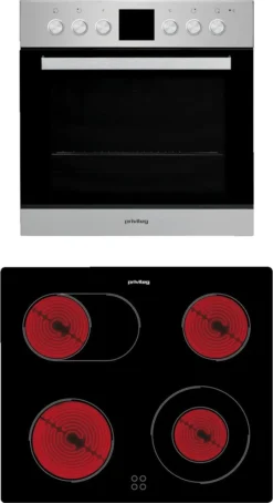 Whirlpool Privileg SET PV510 IN Elektro-Herdsets - Edelstahl -Kaufland Verkäufe 8e08967d7ea7d7dcf40692cdbb220d9e