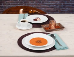 Seltmann Weiden Trio Weiß Kombiservice 30-tlg. 11 Seltmann Weiden Trio Weiß Kombiservice 30-tlg. -Kaufland Verkäufe 8e0897bb40b539206c20b0195567a24d