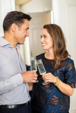 Koziol - Superglass Club Nr. 14 Borretsch Glas 100 Ml 13 Koziol - Superglass Club Nr. 14 Borretsch Glas 100 Ml -Kaufland Verkäufe 8e0923bc7615bb32f3218c61fe3f10ce