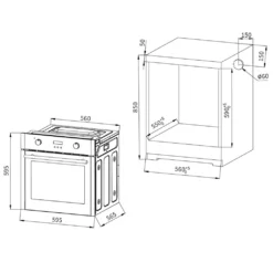 Backofen Und Kochfeld SET80102 -Kaufland Verkäufe 8e0ea01c187b58ffc1373bd82f10af35