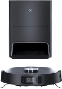 Ecovacs Deebot X1 Omni Saugroboter Wischfunktion Kamera 4 Reinigungsstufen 0,4 L 41 Ecovacs Deebot X1 Omni Saugroboter Wischfunktion Kamera 4 Reinigungsstufen 0,4 L -Kaufland Verkäufe 8e1634d09fc272dd8d7cceb331b9f404