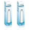 2x Wasserfilter Samsung DA29-00020B HAF-CIN Intern Für Kühlschrank -Kaufland Verkäufe 8e1d80d009c9a787f212687dba4c38d9