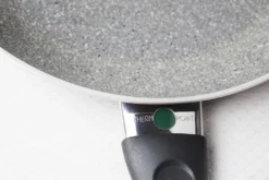 BALLARINI Bratpfanne Bologna Granitium Ø32cm 26 BALLARINI Bratpfanne Bologna Granitium Ø32cm -Kaufland Verkäufe 8e2468640ceb9cd57d4d3af2275509f9