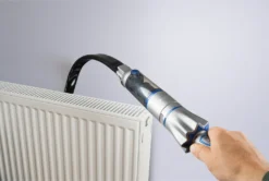 Genius Invictus One 2.0 Hand- Und Bodenstaubsauger Set 12-tlg Handstaubsauger; A82119 18 Genius Invictus One 2.0 Hand- Und Bodenstaubsauger Set 12-tlg Handstaubsauger; A82119 -Kaufland Verkäufe 8e24cd0539e32139eb156b99c7411220