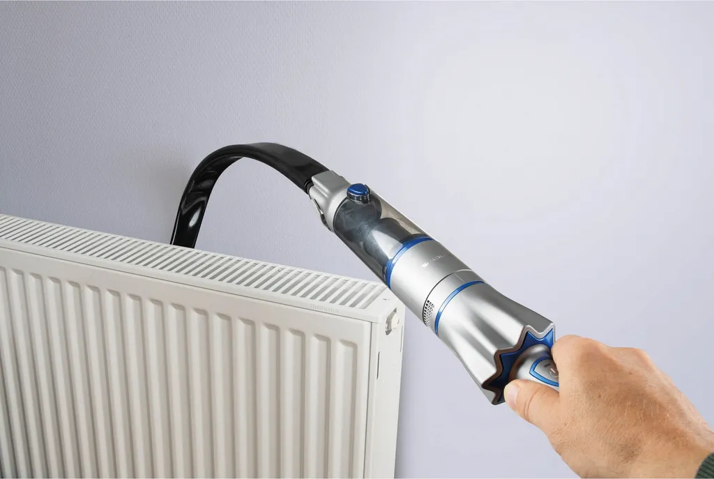 Genius Invictus One 2.0 Hand- Und Bodenstaubsauger Set 12-tlg Handstaubsauger; A82119 10 Genius Invictus One 2.0 Hand- Und Bodenstaubsauger Set 12-tlg Handstaubsauger; A82119 – Bild 8