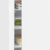 Exquisit Gefrierschrank GS231-NF-H-010E Weiss | Standgerät | 155 L Volumen | Weiß -Kaufland Verkäufe 8e312f6d285eeb97b09cacf037f2ad9d