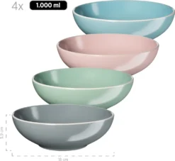 Kombiservice, Steinzeug Kombiservice, Steinzeug ELISSA II Mäser 9 Kombiservice, Steinzeug Kombiservice, Steinzeug ELISSA II Mäser -Kaufland Verkäufe 8e31ef3d5f62497168a9736de03ca84a