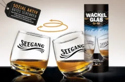 Wackelglas SEEGANG, 2er Set, 200ml, In Geschenkbox 15 Wackelglas SEEGANG, 2er Set, 200ml, In Geschenkbox -Kaufland Verkäufe 8e3a13d012f50c745fe4a113356546c6