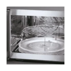 SEVERIN Mikrowelle MW 7825 Grill- Und Heißluftfunktion 30 SEVERIN Mikrowelle MW 7825 Grill- Und Heißluftfunktion -Kaufland Verkäufe 8e70bc6a44ad689303315fa4051fdb49