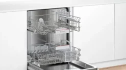 Bosch SMU4HTS31E Unterbau-Geschirrspüler 60 Cm Edelstahl -Kaufland Verkäufe 8e72a27335d6fc79b2faa79b12be7121