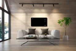 El Fuego Glaskonvektor AY4975 2000 W, Schwarz 29 El Fuego Glaskonvektor AY4975 2000 W, Schwarz -Kaufland Verkäufe 8e8e2e193c20e57dfa3af520e05ea72d