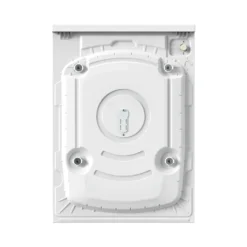 Sharp ES-W814IAW1-DE Waschmaschine (8 Kg / 1400 U/Min) Mit LED Display, Inverter Motor, Überlaufschutz Und AquaStop (weiß) 18 Sharp ES-W814IAW1-DE Waschmaschine (8 Kg / 1400 U/Min) Mit LED Display, Inverter Motor, Überlaufschutz Und AquaStop (weiß) -Kaufland Verkäufe 8eb8353e5d3318cef430277d6e0ac781