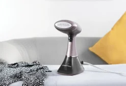 RUSSELL HOBBS Dampfbürste Steam Genie Aroma 28040-56 Multi-Bügeleisen Dampfbügeleisen -Kaufland Verkäufe 8ebc883a890b5e0001651da3d7625d67