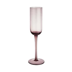 BUTLERS VENICE Sektglas 210ml -Kaufland Verkäufe 8ec9b14992f7a2ad021cf57c74bcf905