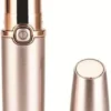 Augenbrauen Rasier Elektrischer, Wiederaufladbarer Augenbrauen Trimmer Augenbrauen Epilierer Gelten Lippen-Nase-Gesichtshaarentferner FüR Frauen -Kaufland Verkäufe 8eda4188c078332ad9bf25f25ff8698b
