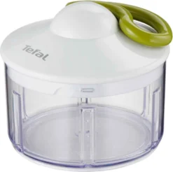 Tefal K13304 5-Sekunden-Zerkleinerer Ohne Strom Für Gemüse, Obst Uvm. (1er Pack) 33 Tefal K13304 5-Sekunden-Zerkleinerer Ohne Strom Für Gemüse, Obst Uvm. (1er Pack) -Kaufland Verkäufe 8ee2f27e6f8fa707d1feb44b1d1254c1