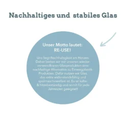Shotgläser Set 12 Gläser Inklusive Ausgießhilfe 13 Shotgläser Set 12 Gläser Inklusive Ausgießhilfe -Kaufland Verkäufe 8ee5eddd9e6af71a32983cf454d73ccf
