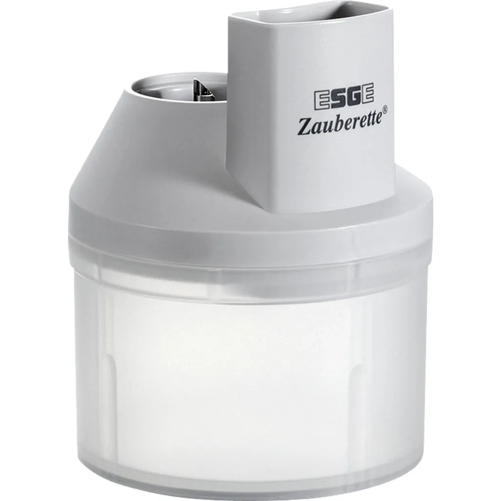 Unold 6500 ESGE-Zauberette F. Zauberstäbe 3 Unold 6500 ESGE-Zauberette F. Zauberstäbe