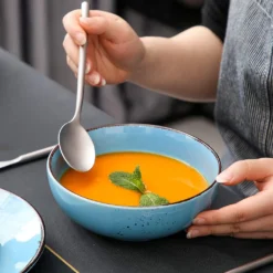 Vancasso Serie Navia Oceano, 16 Teilig Essservice Set Aus Steingut, Tafeiservice Für 4 Personen, Wasserblau, Vintage Aussehen, Natur Design 16 Vancasso Serie Navia Oceano, 16 Teilig Essservice Set Aus Steingut, Tafeiservice Für 4 Personen, Wasserblau, Vintage Aussehen, Natur Design -Kaufland Verkäufe 8ef5250c420c678e8f247d1178332c22