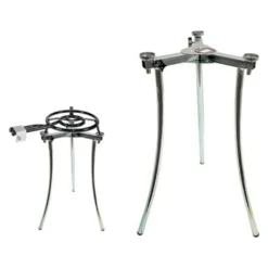 Paella Gasbrenner (11 X 72 X 35,5 Cm) -Kaufland Verkäufe 8efbfc43b74a1e2e13faa516b7d354e4