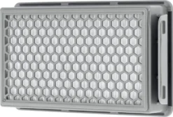 Rowenta Staubsauger Compact Power Home & Car RO3969EA Bodenstaubsauger 750 W -Kaufland Verkäufe 8f0a8ea0b1a6d703ffa007e9faedcae3