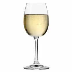 KROSNO Pure Weißweinglas, 6er-Set, 250 Ml 14 KROSNO Pure Weißweinglas, 6er-Set, 250 Ml -Kaufland Verkäufe 8f0ab373d52e22c0cf490512dd9fdc3b