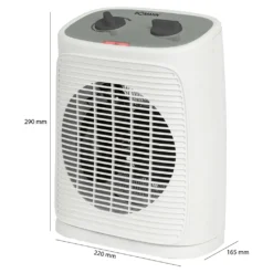 BOMANN Heizlüfter HL 6041 CB Weiß Heizgerät Elektroheizer Heater 2000 Watt 14 BOMANN Heizlüfter HL 6041 CB Weiß Heizgerät Elektroheizer Heater 2000 Watt -Kaufland Verkäufe 8f1532b2ea6e2d74e739edd43f56abc9