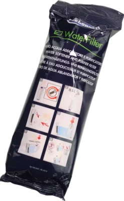 De'Longhi DeLonghi DLS C002 Wasserfilter -Kaufland Verkäufe 8f16a1d151f63ba6f7e20cb0dff870c1