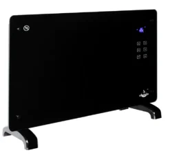 El Fuego Glaskonvektor AY4975 2000 W, Schwarz 26 El Fuego Glaskonvektor AY4975 2000 W, Schwarz -Kaufland Verkäufe 8f2eab9eb6f69b497c3b8342408d615e