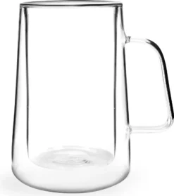 Thermogläser Doppelwandig 6er SET Latte Macchiato Espresso VIALLI DESIGN 300ml 13 Thermogläser Doppelwandig 6er SET Latte Macchiato Espresso VIALLI DESIGN 300ml -Kaufland Verkäufe 8f30f0ed17a642fa9ded2c77f26082ce