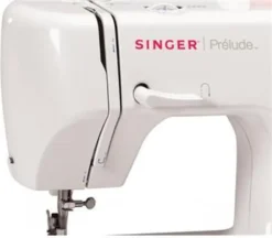 Singer Mercury 8280 Nähmaschine 32 Singer Mercury 8280 Nähmaschine -Kaufland Verkäufe 8f37757722a99e7fa629040eb9f27937
