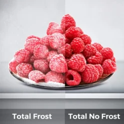 HISENSE RS741N4AC3 Kühl-/Gefrierkombination Side By Side NO FROST 31 HISENSE RS741N4AC3 Kühl-/Gefrierkombination Side By Side NO FROST -Kaufland Verkäufe 8f526c78fb16dc3855713029c640adc0