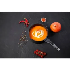 TEFAL G2553002 UNBEGRENZTER Topf 20 Cm (2,9 L) -Kaufland Verkäufe 8f5b9d7c9389305998c0dd3e0fec92d4 1