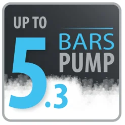 ROWENTA Dampfbügelstation Bügeleisen EASY STEAM Bügelstation 5,3 Bar Weiß Grau -Kaufland Verkäufe 8f5fb95b13d3895a8ca93d0253e2dd4b