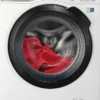 AEG - L9WEF80690 - Waschtrockner Mit Wärmepumpe - SensiDry - 9/6 Kg -Kaufland Verkäufe 8f61866e470c3c7076a7c159162c1739