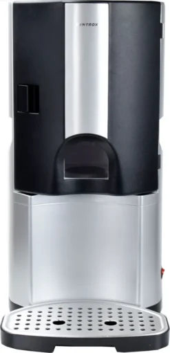 Bierzapfanlage Bierkühler 5 Liter Bier Zapfanlage Fasskühler Bierkühler -Kaufland Verkäufe 8f69f3964f4640a7a324aa8a2b9760ac