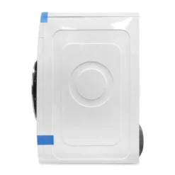 Bauknecht B8 D84WB DE Wärmepumpentrockner - Weiß -Kaufland Verkäufe 8f6e8d827241aa9ae9eb8eb6287ab3e1