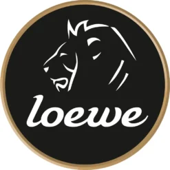 LOEWE Premium Plus Bügeleisen Lila - 1 Temperatur Für ALLE Textilien 800 W -Kaufland Verkäufe 8f854b3ccf5258234af51cab6e981b5f