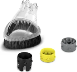 Kärcher Spritzschutz K 2 Bis K 7 | 2.642-706.0 14 Kärcher Spritzschutz K 2 Bis K 7 | 2.642-706.0 -Kaufland Verkäufe 8f88e8dd19f4bdd126496d9b79a2bdf7