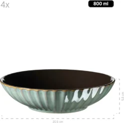 Kombiservice, Steinzeug Kombiservice, Steinzeug Confino Mäser 11 Kombiservice, Steinzeug Kombiservice, Steinzeug Confino Mäser -Kaufland Verkäufe 8f88f95650c74e17400fa01452fefb56