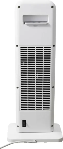 Rowi Keramik-Turmheizlüfter HKT 2000/2/1 ODF, Display Fernbedienung -Kaufland Verkäufe 8f8d5d7eb60a71ec05652df20cec00cb